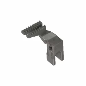 DENTE PRINCIPAL PARA OVERLOCK MO2504 - 118-82107