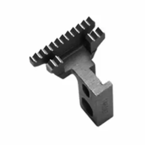 DENTE TRASEIRO INTERLOCK BROTHER B551, 581 146567