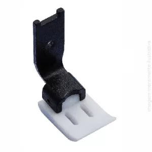 CALCADOR PESPONTADEIRA TEFLON MT-260 1/4" - T223759