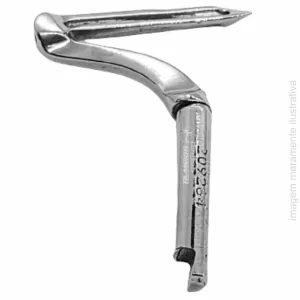 LOOPER OVERLOCK INTERLOCK RIMOLD 627, 629 209264