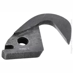 FACA CORTE MOVEL SUPERIOR GALONEIRA BT REFILADOR SERIE W1803  07-170