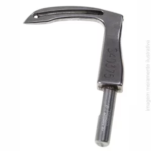 LOOPER PARA MÁQUINA FECHAMENTO DE BRAÇO -  S40375