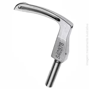 LOOPER PARA MÁQUINA FECHAMENTO DE BRAÇO -  S40376