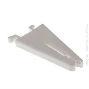 PASSA FIO PARA MÁQUINAS DE COSTURA SINGER DOMÉSTICA - 600026-900