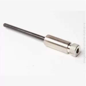 PARAFUSO DE PRESSÃO DO CALCADOR PARA GALONEIRA SÉRIE ZJ-W562 E W500 - 253000-91