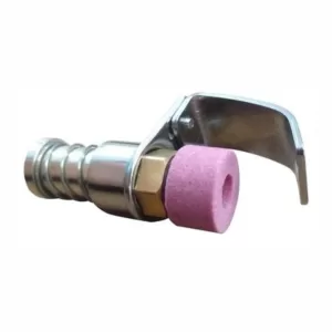 SUPORTE ESMERIL REBOLO DO AMOLADOR DO DISCO DA FINAL DE ENFESTO - 25018-Z