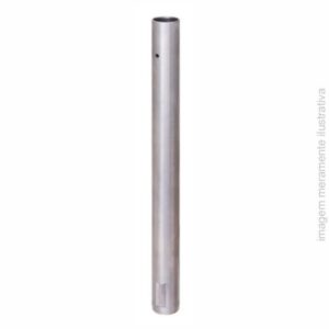CANO DO AMOLADOR FACA 5 A 8 POLEGADAS – 73C7-48