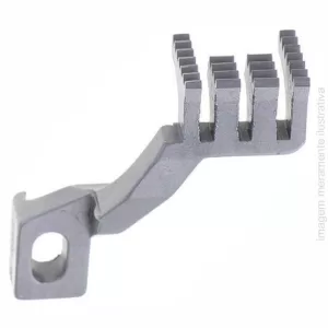 DENTE DA GALONEIRA DIANTEIRO SÉRIE 500W 257259-16F
