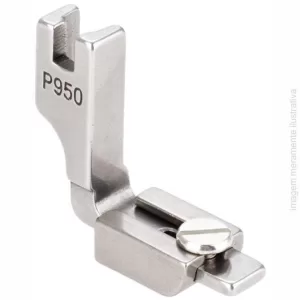 CALCADOR RETA FRANZIR REGULAVEL P950