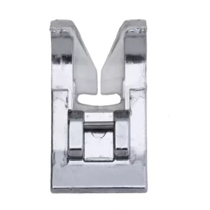 CALCADOR PATCHWORK USO GERAL DOMÉSTICO - 85015