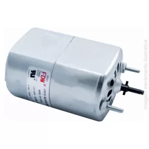 MOTOR EMBUTIDO PARA SINGER PRELUBE 8280, 2250 1351109 HF-07150 70W 5000RPM 110V