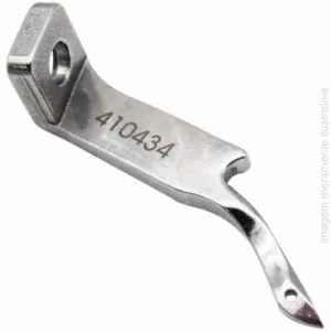 LOOPER SUPERIOR DAULTRALOCK SINGER 14U 410434