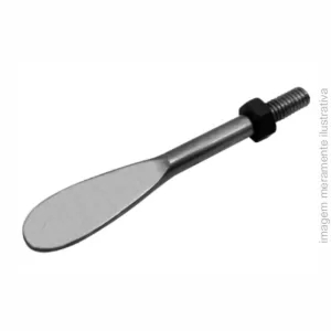 REGULADOR DO TAMANHO E RETROCESSO 15/30 15C 406048