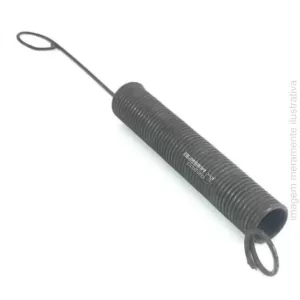 MOLA DO RETROCESSO PARA COSTURA RETA SINGER - 12227002