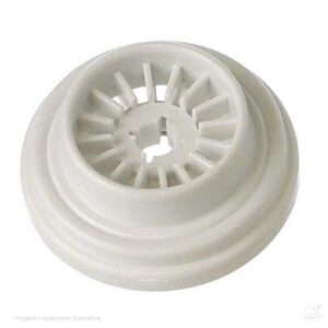 PRENDEDOR GRANDE DE CARRETEL SINGER – 507664-469 / 511113-456