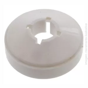 PRENDEDOR CARRETEL DE LINHA DOMÉSTICA 507664-467