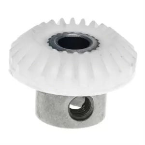 ENGRENAGEM VERTICAL SUPERIOR PARA MÁQUINA DE COSTURA SINGER – 446223-902 / 353273-002 / 353273