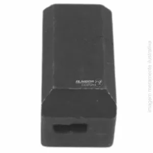 BITOLA DA AGULHA DA ULTRALOCK DOMESTICA SUN SPECIAL SS320 - 30184, 12093