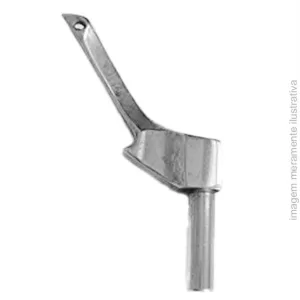 LOOPER ULTRALOCK SS320 - 30132, 77013, 141000248