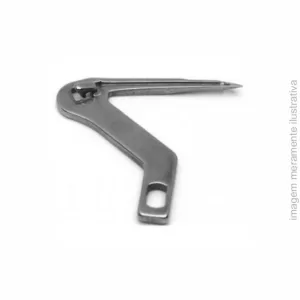 LOOPER INFERIOR ULTRALOCK SS320 - 30133