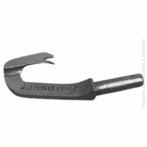 LOOPER CEGO OVERLOCK UNION SPECIAL 39500 39560B