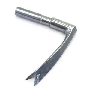 LOOPER CEGO DA UNION SPECIAL 39500 - 39560A