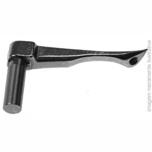 LOOPER OVERLOCK SUPERIOR PARA SÉRIE MO-6700 - 120-14908