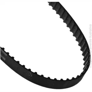 CORREIA DENTADA DE PRECISÃO 190XL037 - 95 DENTES
