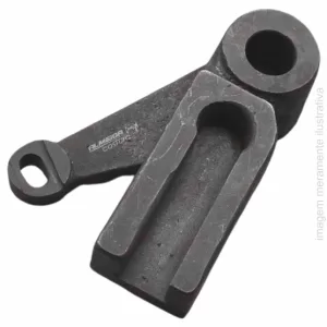 ALAVANCA DESLIZANTE DE CONEXAO A TRAVETE SÉRIE 1850  135-17008