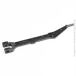BRAÇO DO CALCADOR PEGASUS OVERLOCK / INTERLOCK – 208526