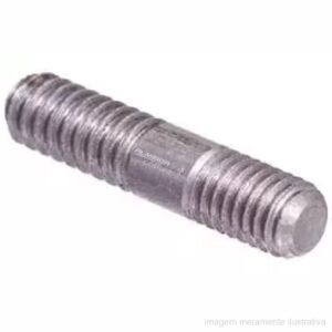 PARAFUSO PARA FIXAÇÃO DA TAMPA DA MÁQUINA DE CORTE FACA EASTMAN 6" A 12" – 15C13-23