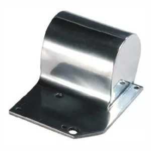 SUPORTE DO CAPACITOR CORTE FACA - 53C11-91