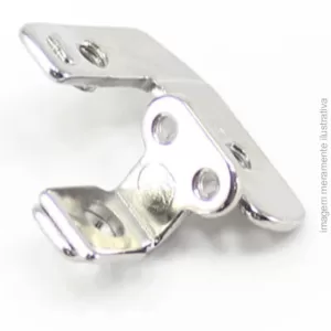 SUPORTE DO PASSA FIO DA AGULHA PARA OVERLOCK BROTHER B531, B581, B561 147344-001