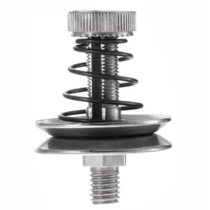 TENSOR DE LINHA DA TRAVETE 1850 -  B1115-232-0A0