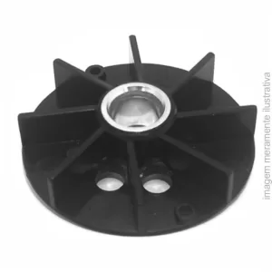 VENTUINHA VOLANTE SERIE 700F KD09