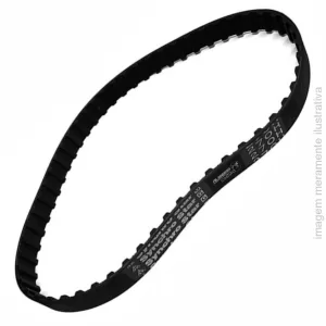 CORREIA DENTADA 120 DENTES 240XL075