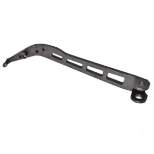 BRAÇO DO CALCADOR OVERLOCK BROTHER - 146789-001
