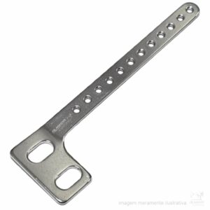 PASSA FIO PARA MÁQUINA ELASTIQUEIRA CÓS 12 AGULHAS – 47-120