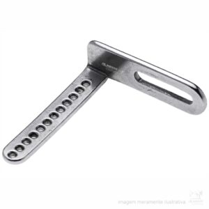 PASSA FIO PARA MÁQUINA ELASTIQUEIRA CÓS 12 AGULHAS – 45-107