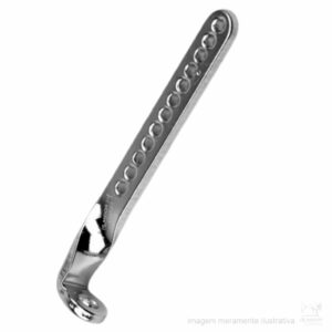 PASSA FIO PARA MÁQUINA ELASTIQUEIRA CÓS 12 AGULHAS – 45-127