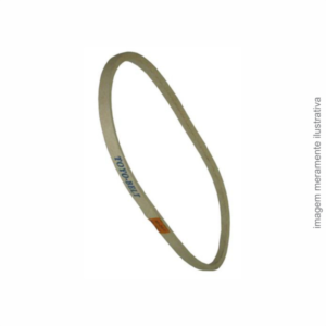 CORREIA MOTOR INDUSTRIAL BRANCO M