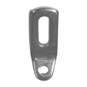 PASSA FIO DA LINHA DA BARRA DE AGULHA PARA OVERLOCK CHINESINHA GN, GN1- 42096