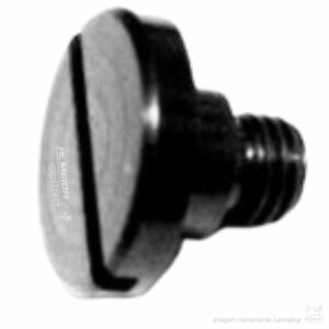 PARAFUSO DE FIXAÇÃO DO PASSA-FIO SÉRIE 700 – SK264