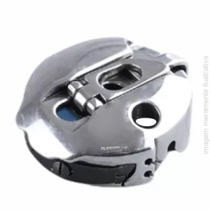 CAIXA DA BOBINA COM MOLA INTERNA PARA CASEADEIRA BH-1790A-S / LBH-791 / 791S – BC-LBH790-NBL / 137-29769