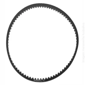 CORREIA DO MOTOR DOMÉSTICO ELGIN 82 DENTES - 3506
