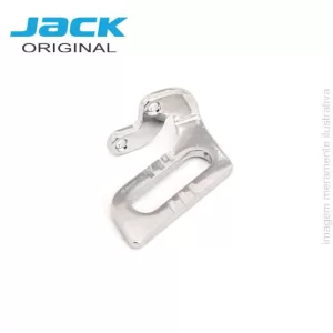 PASSA FIO DA INTERLOCK JACK - 20713055
