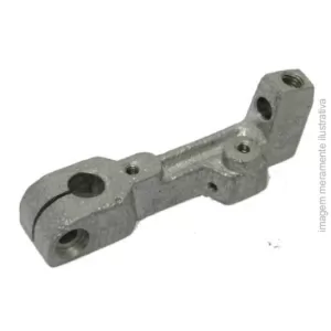 SUPORTE LOOPER GALONEIRA PORTÁTIL 5-25GK, 305.04-1