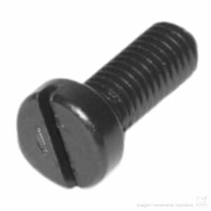 PARAFUSO SIRUBA SM534 – C007 / F007 / S007 / VC008 / Z008