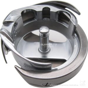 LANÇADEIRA GRANDE BOBINÃO PARA RETA INDUSTRIAL E TRANSPORTE – HSM-B1H, BLD-A1(6-7)