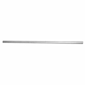 EIXO DA DOBRADICA MOLA TAMPA FRONTAL B1113-352-000